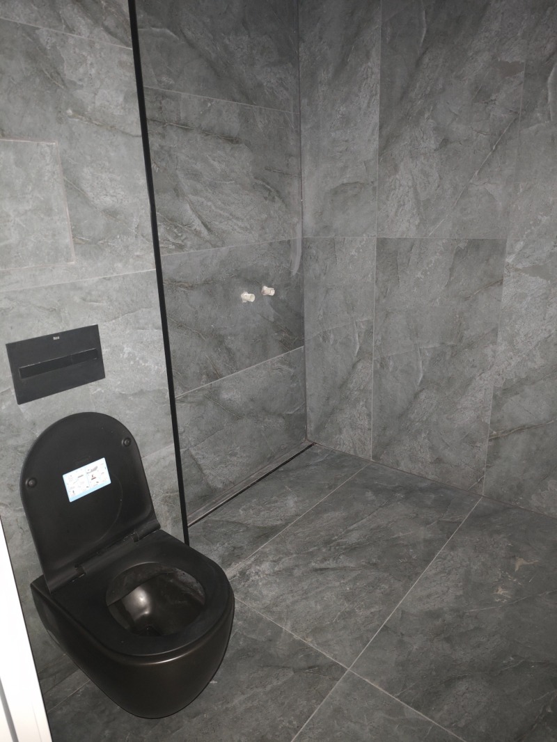 Продава  3-стаен град София , Студентски град , 111 кв.м | 51302526 - изображение [10]