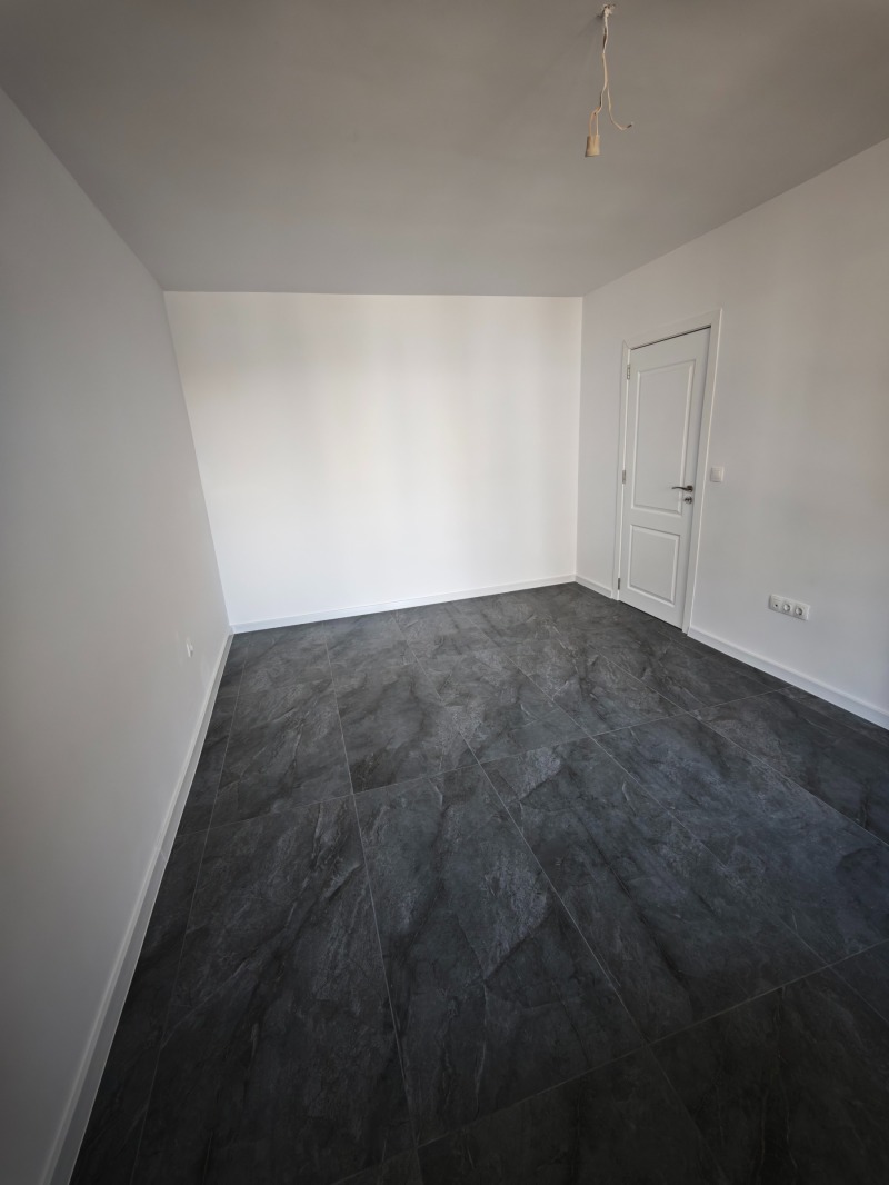 Продава  3-стаен град София , Студентски град , 111 кв.м | 51302526 - изображение [6]