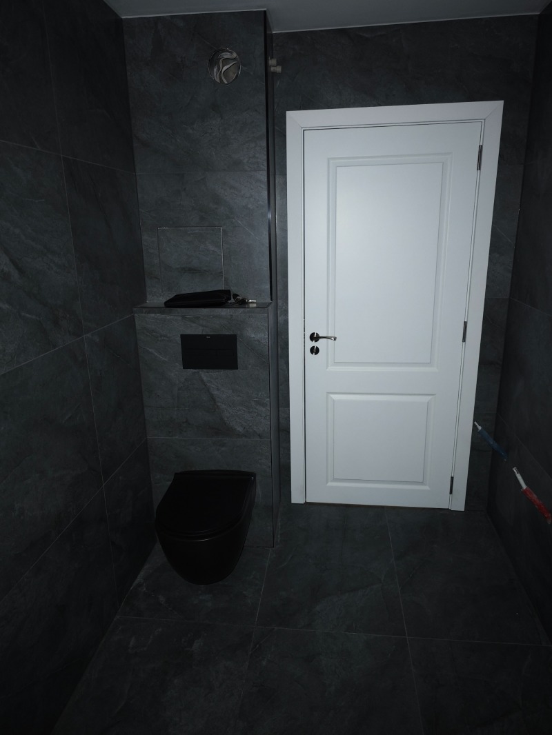 Продава  3-стаен град София , Студентски град , 111 кв.м | 51302526 - изображение [9]