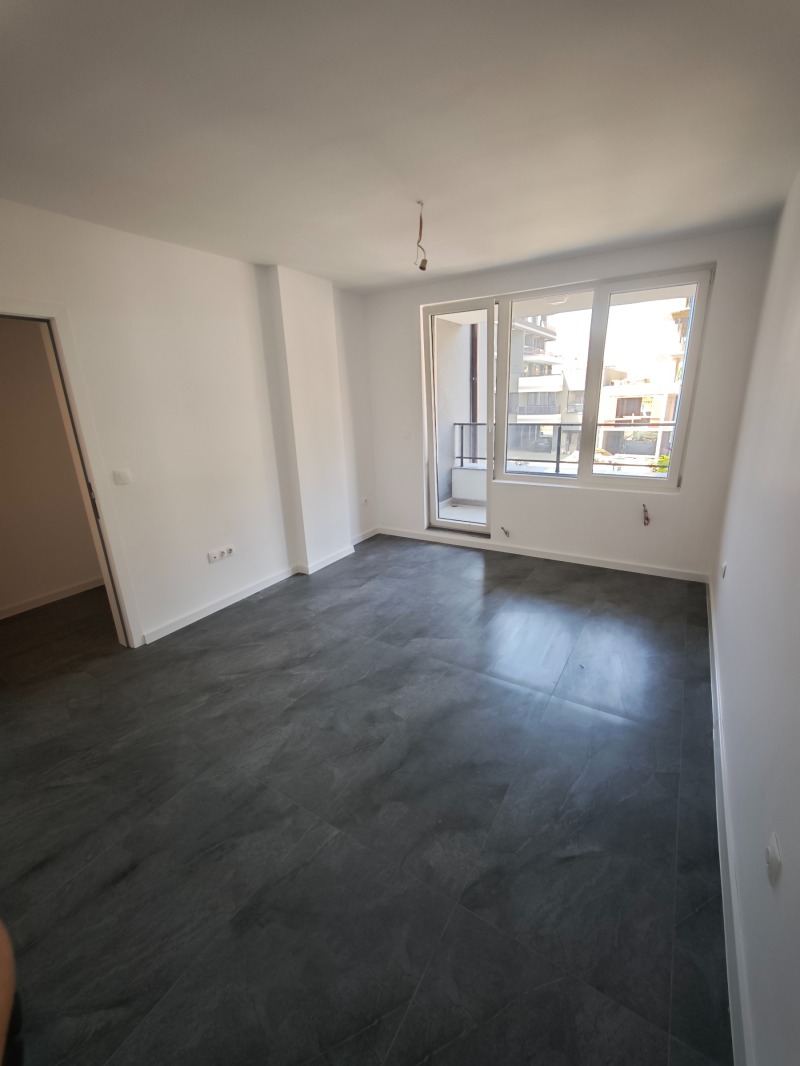 Продава  3-стаен град София , Студентски град , 111 кв.м | 51302526 - изображение [5]