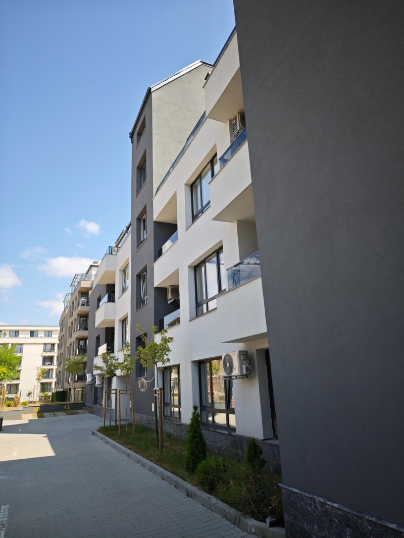 Продава  3-стаен град София , Студентски град , 111 кв.м | 51302526