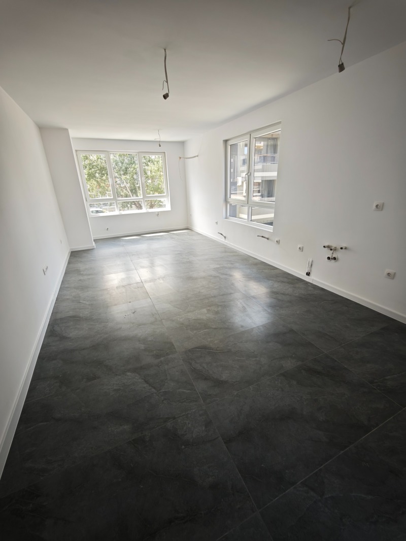 Продава  3-стаен град София , Студентски град , 111 кв.м | 51302526 - изображение [3]