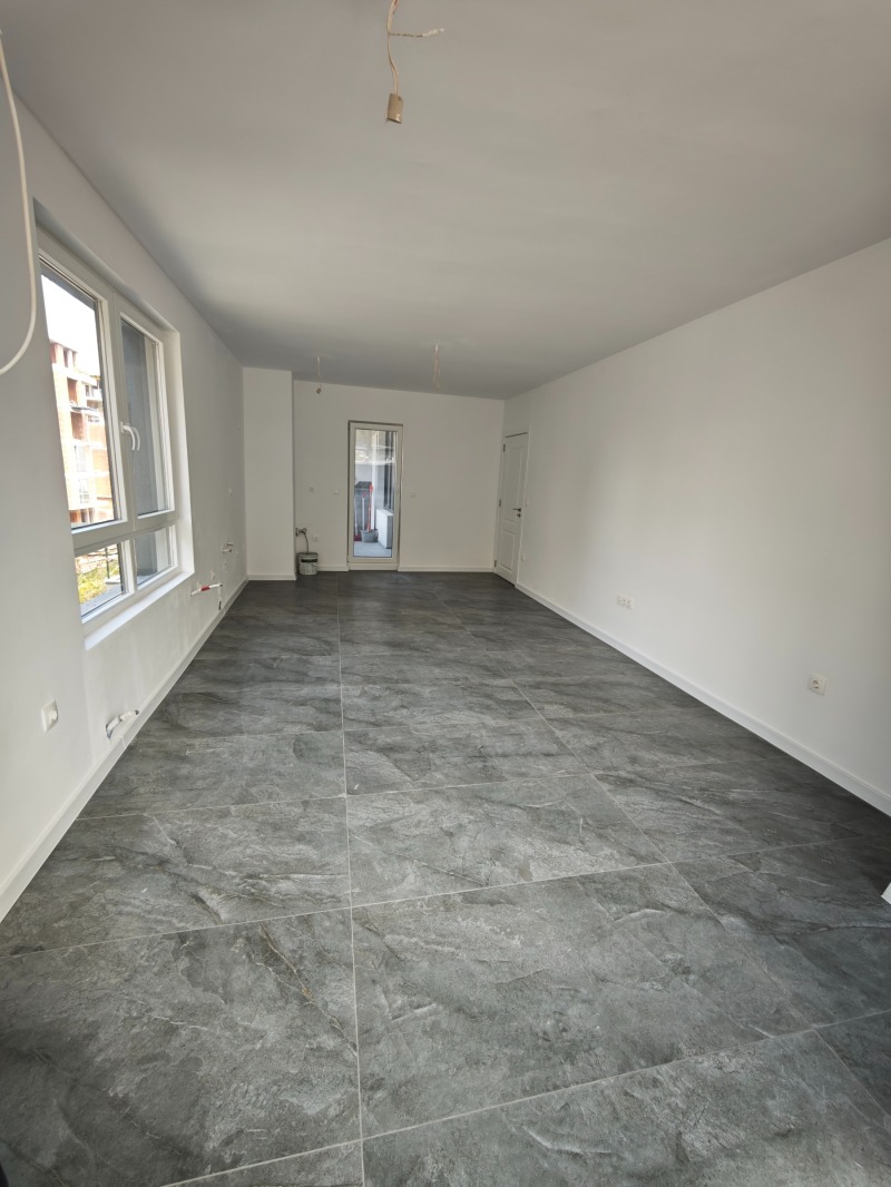 Продава  3-стаен град София , Студентски град , 111 кв.м | 51302526 - изображение [4]