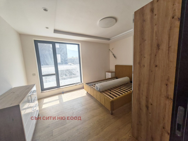 Продава  3-стаен град София , Малинова долина , 105 кв.м | 95843269 - изображение [4]