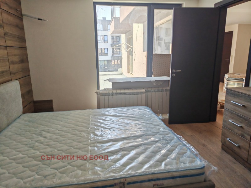 Продава  3-стаен град София , Малинова долина , 105 кв.м | 95843269 - изображение [9]