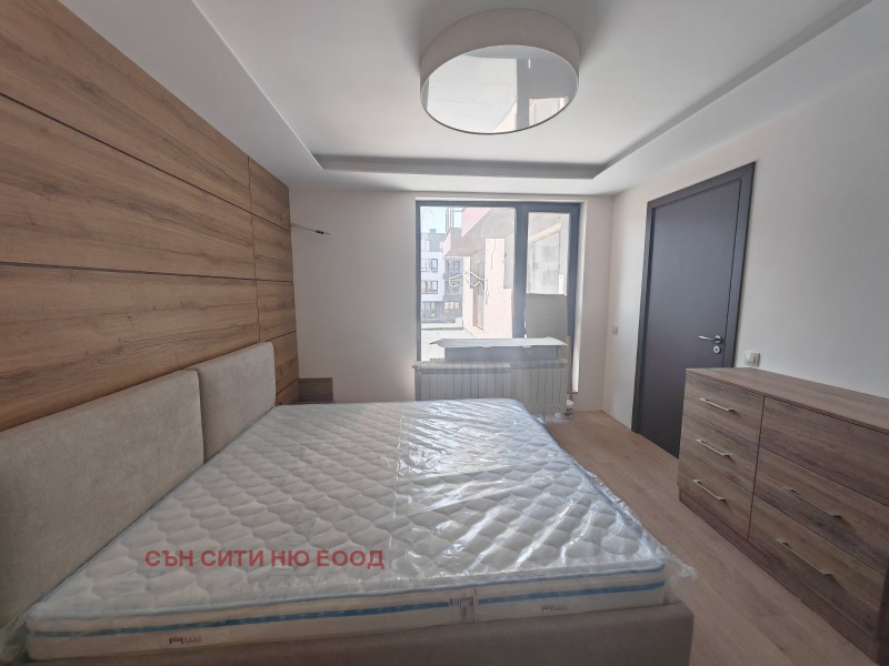 Продава  3-стаен град София , Малинова долина , 105 кв.м | 95843269 - изображение [7]