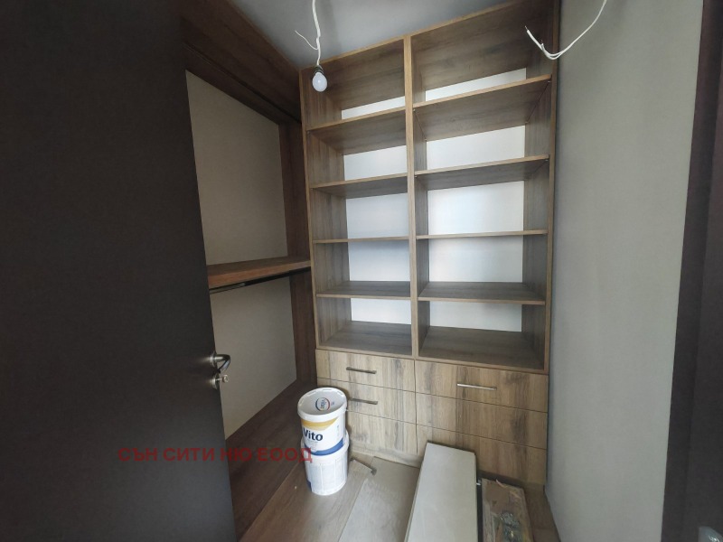 Продава  3-стаен град София , Малинова долина , 105 кв.м | 95843269 - изображение [5]