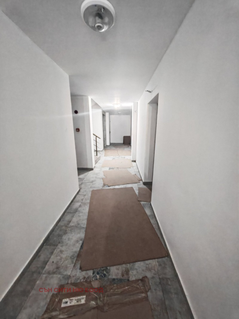 Продава  3-стаен град София , Малинова долина , 105 кв.м | 95843269 - изображение [12]