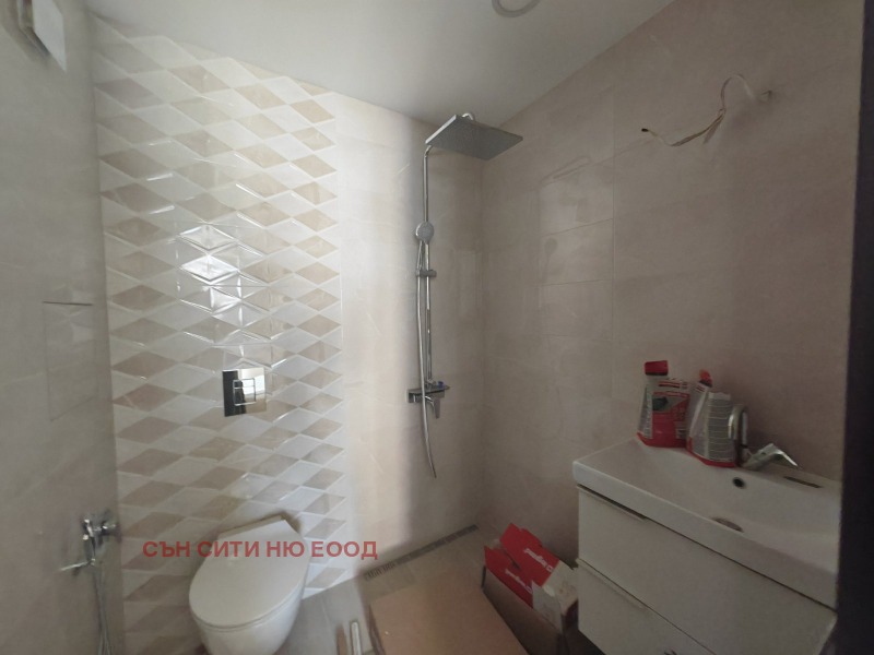 Продава  3-стаен град София , Малинова долина , 105 кв.м | 95843269 - изображение [6]