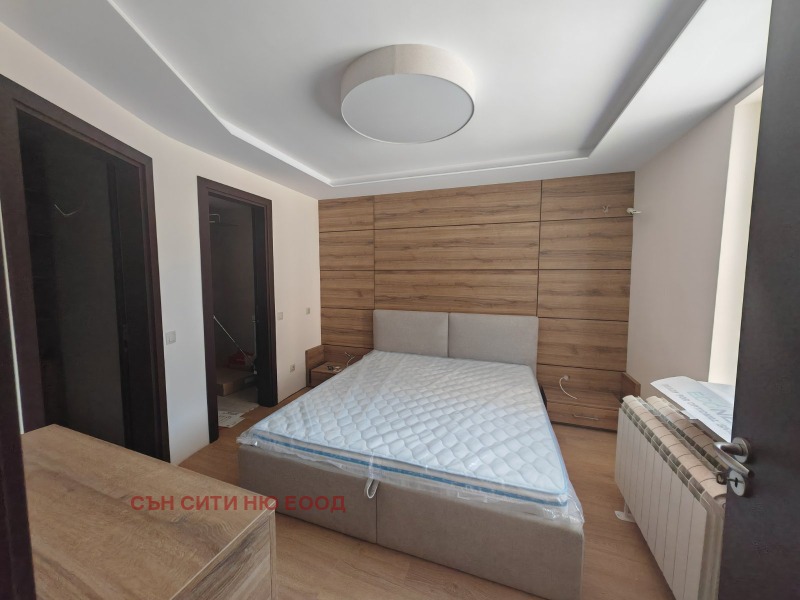 Продава  3-стаен град София , Малинова долина , 105 кв.м | 95843269 - изображение [10]