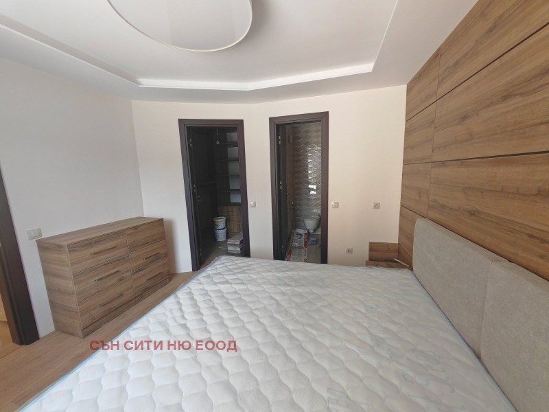 Продава  3-стаен град София , Малинова долина , 105 кв.м | 95843269 - изображение [8]