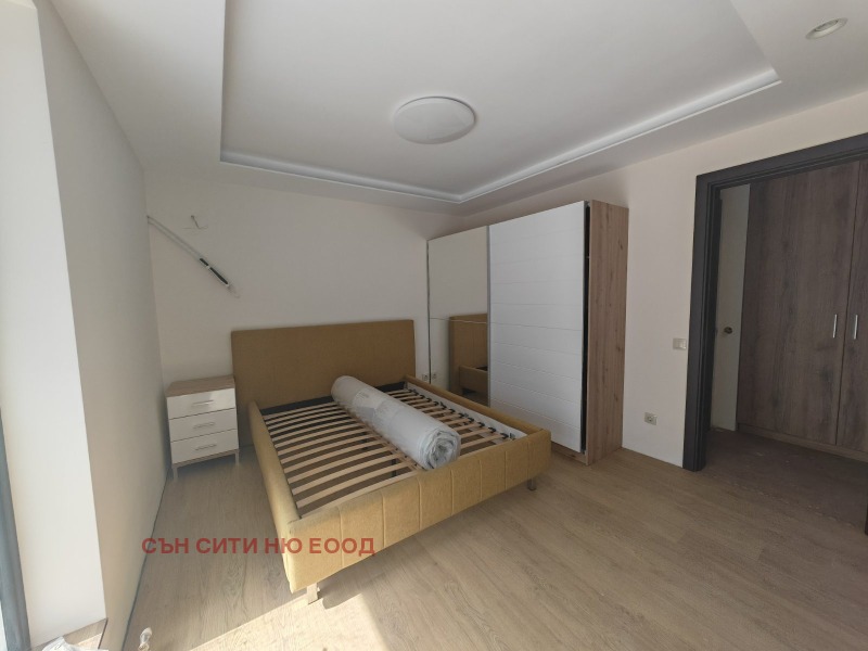 Продава  3-стаен град София , Малинова долина , 105 кв.м | 95843269 - изображение [3]