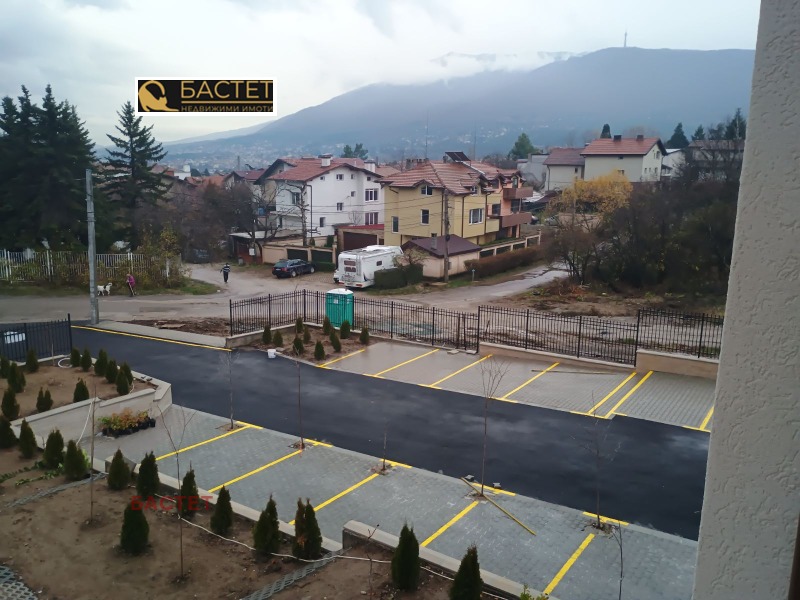 Продава 3-СТАЕН, гр. София, Горна баня, снимка 2 - Апартаменти - 51980244