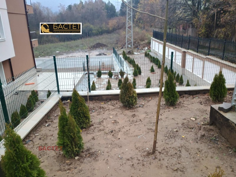 Продава 3-СТАЕН, гр. София, Горна баня, снимка 11 - Апартаменти - 51980244