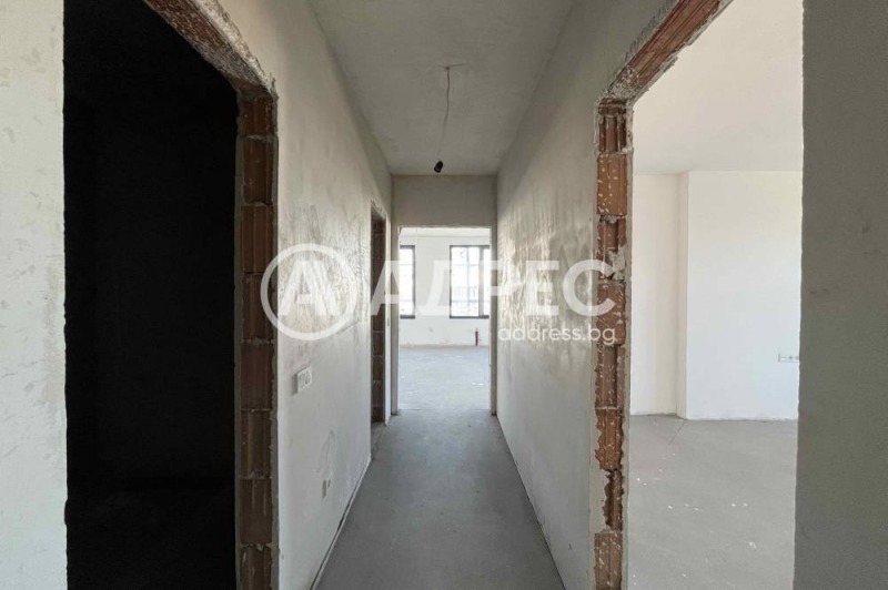 Продава 3-СТАЕН, гр. София, Драгалевци, снимка 8 - Апартаменти - 53525727