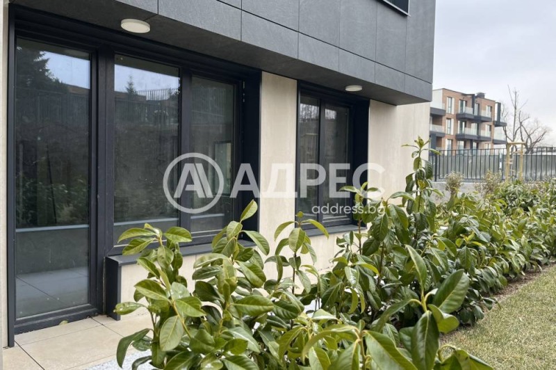 Продава 3-СТАЕН, гр. София, Драгалевци, снимка 12 - Апартаменти - 53525727