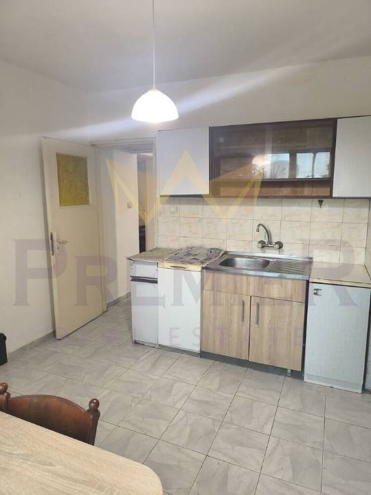 Продава 3-СТАЕН, гр. Бургас, област Бургас, снимка 4 - Апартаменти - 53908035