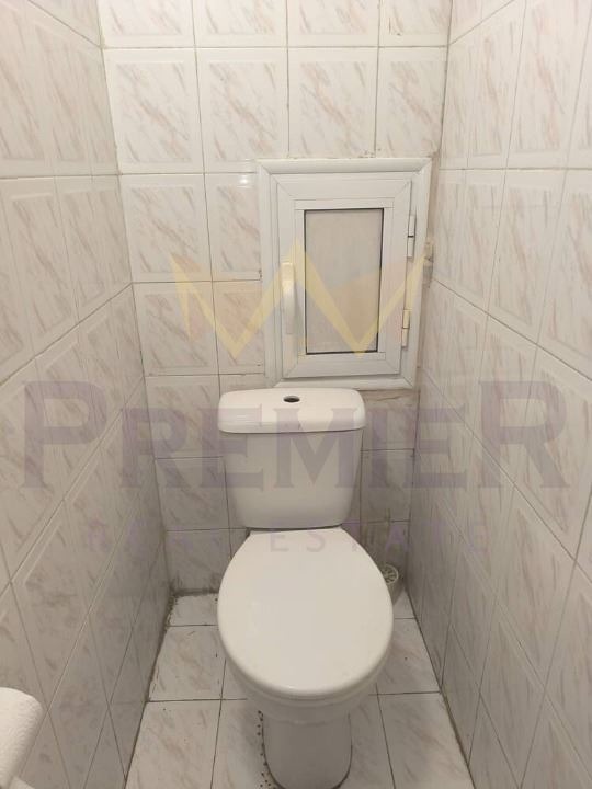 Продава 3-СТАЕН, гр. Бургас, област Бургас, снимка 11 - Апартаменти - 53908035