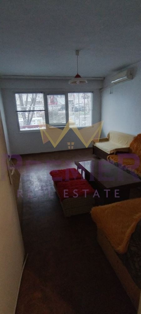 Продава 3-СТАЕН, гр. Бургас, област Бургас, снимка 7 - Апартаменти - 53908035