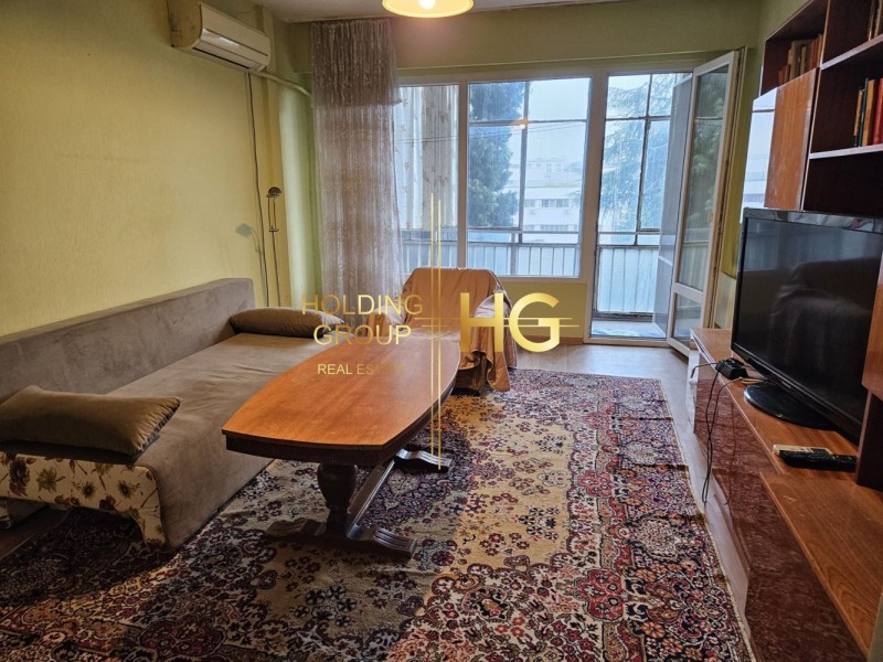 Продава 4-СТАЕН, град Варна, Гранд Мол • 165000 € / 322711.95 лв. • 48630549 1