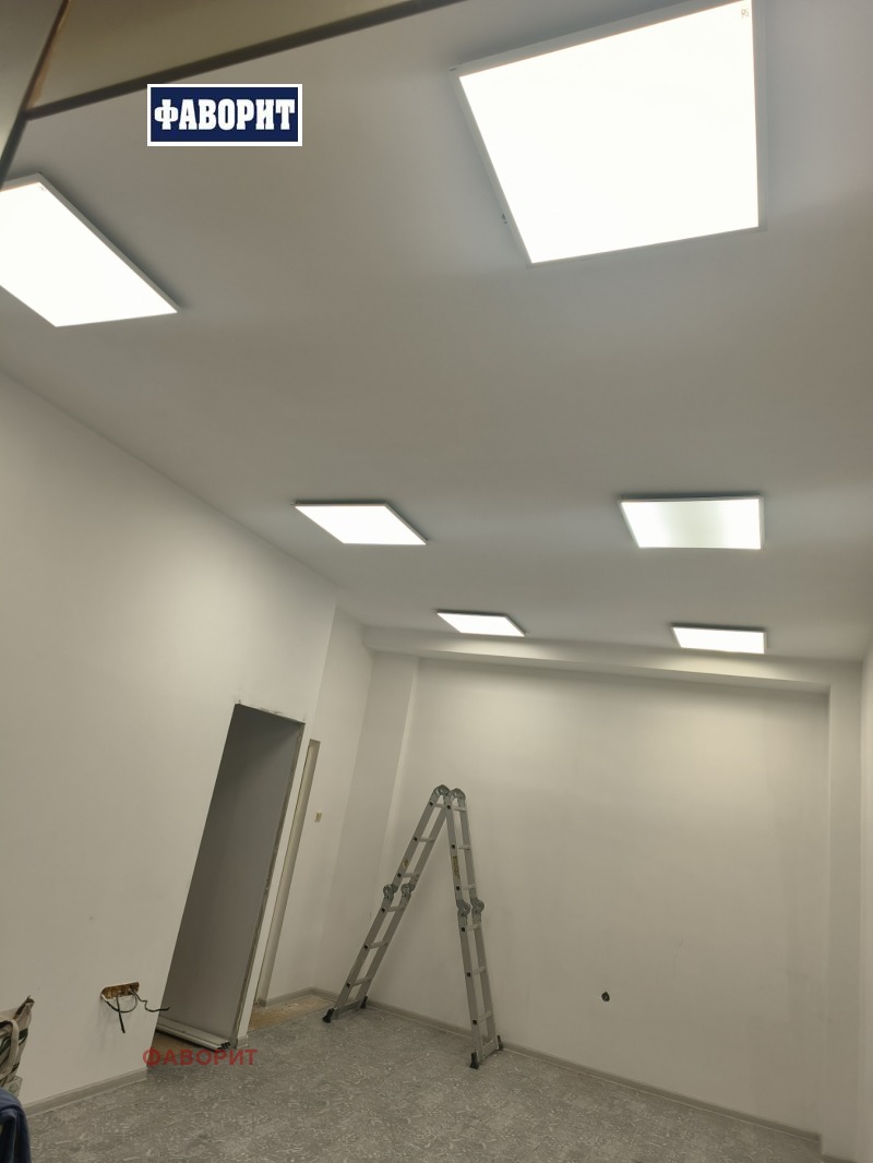 Продава  Офис град Пловдив , Център , 40 кв.м | 43928307 - изображение [11]