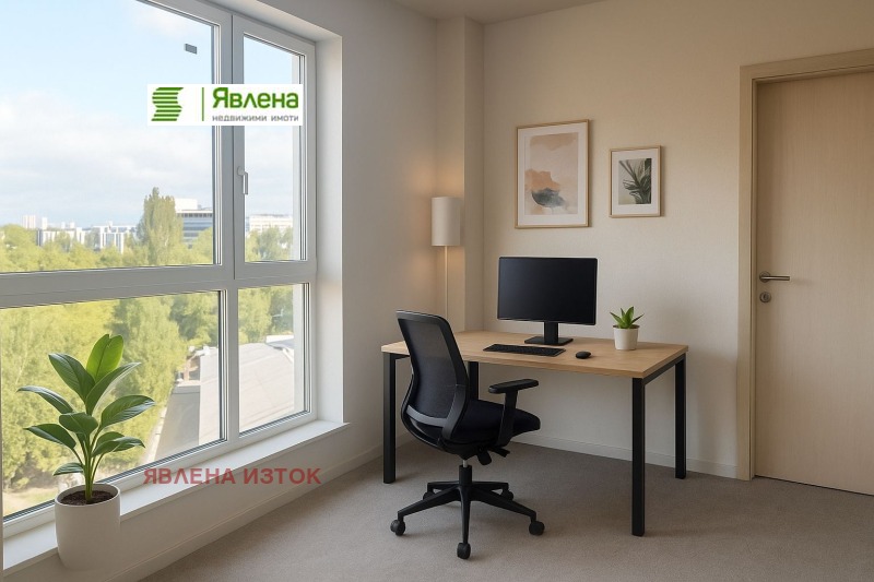 Til salg  Kontor Sofia , Bakston , 299 kvm | 32086851 - billede [3]