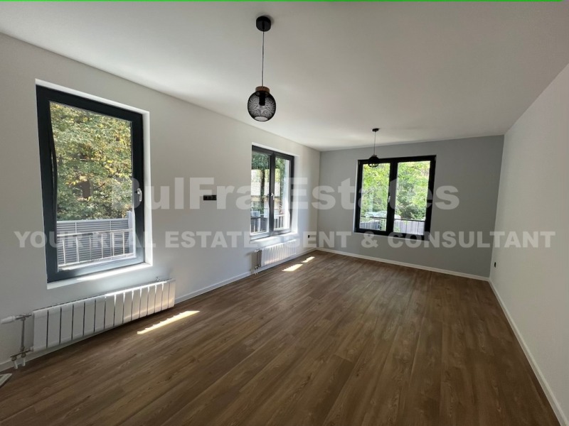 À venda  Casa Sofia , Simeonovo , 236 m² | 21070729 - imagem [12]