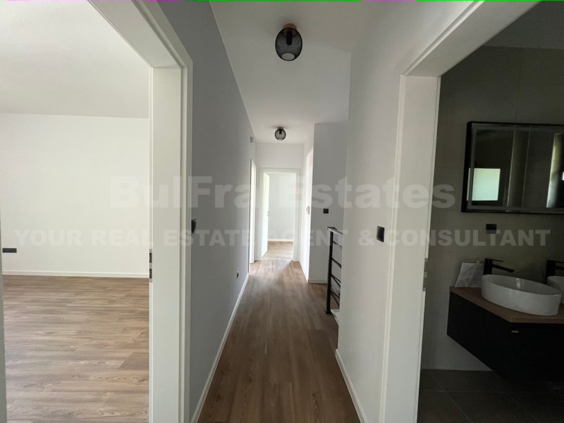 À venda  Casa Sofia , Simeonovo , 236 m² | 21070729 - imagem [13]