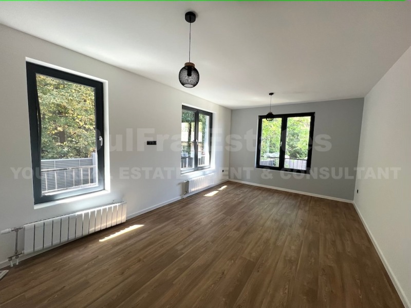 À venda  Casa Sofia , Simeonovo , 236 m² | 21070729 - imagem [9]