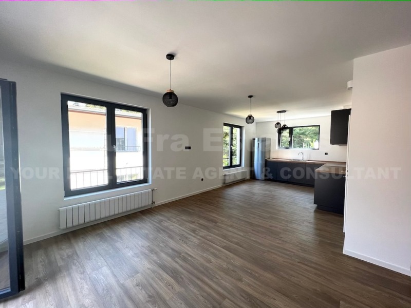 À venda  Casa Sofia , Simeonovo , 236 m² | 21070729 - imagem [5]