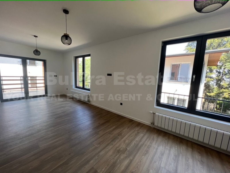 À venda  Casa Sofia , Simeonovo , 236 m² | 21070729 - imagem [14]