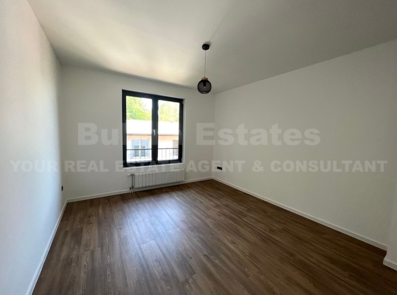 À venda  Casa Sofia , Simeonovo , 236 m² | 21070729 - imagem [16]