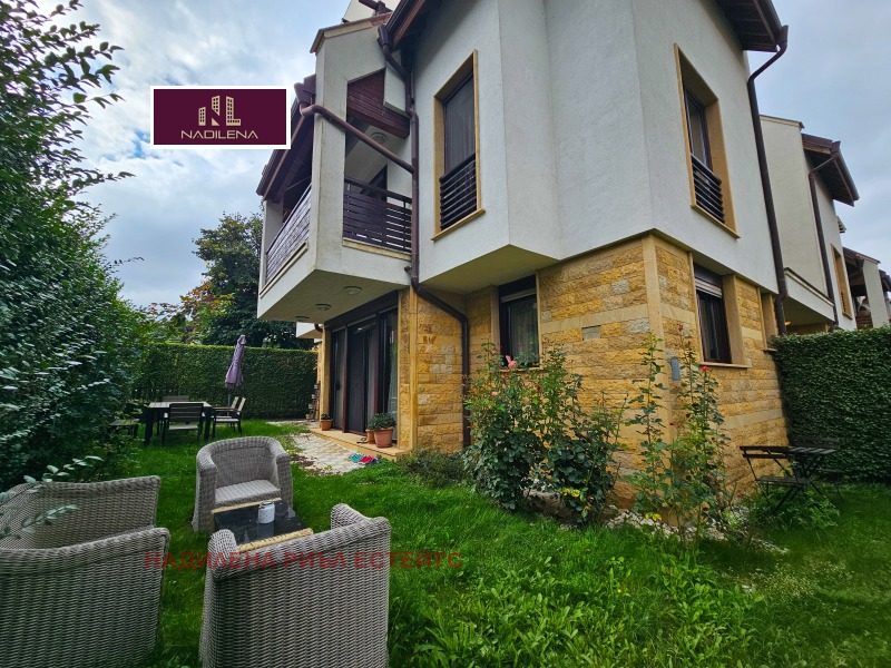 For Sale  House Sofia , Pancharevo , 245 sq.m | 85635403