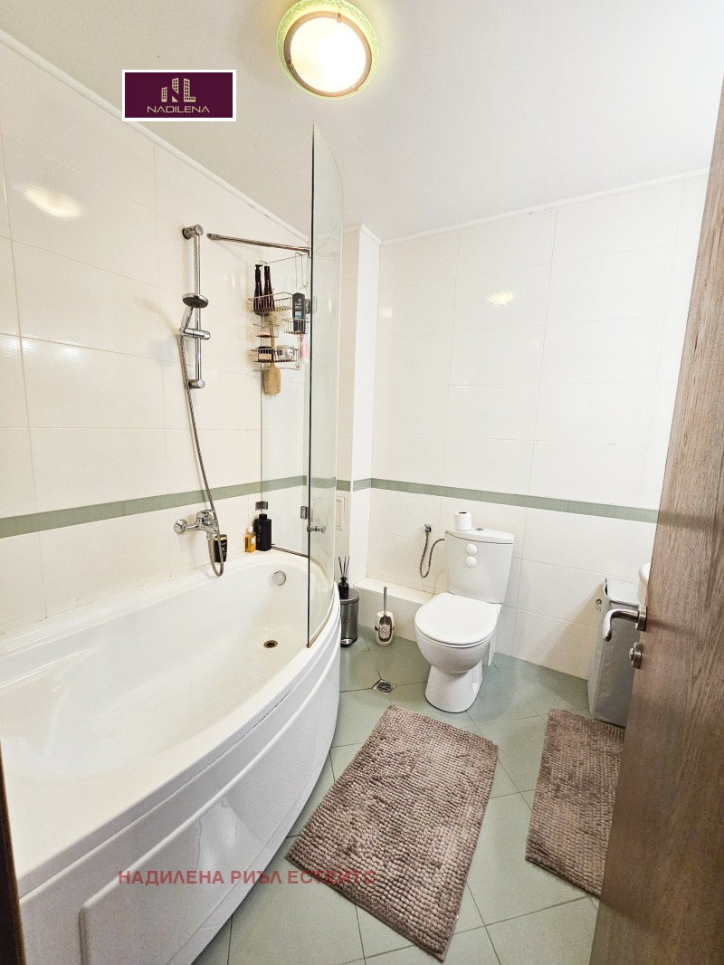 For Sale  House Sofia , Pancharevo , 245 sq.m | 85635403 - image [16]