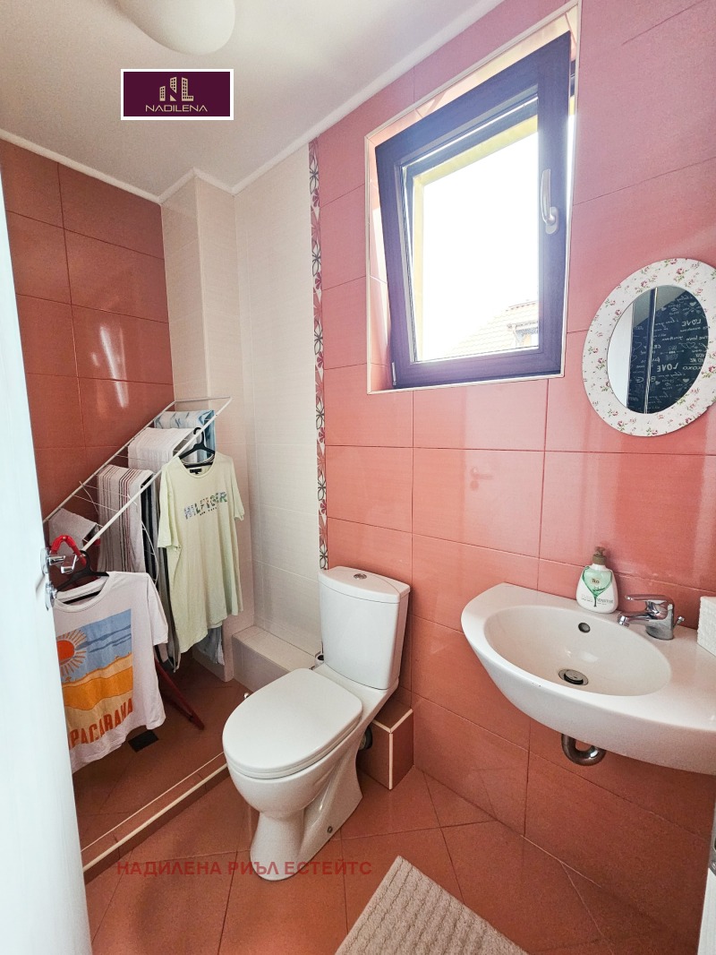 For Sale  House Sofia , Pancharevo , 245 sq.m | 85635403 - image [17]