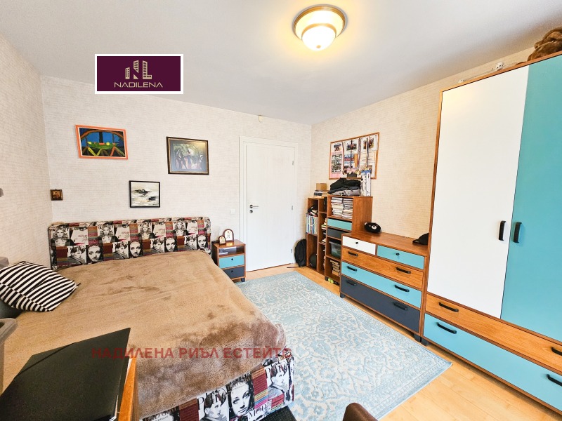For Sale  House Sofia , Pancharevo , 245 sq.m | 85635403 - image [10]
