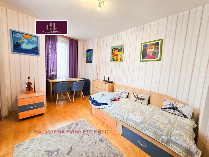 For Sale  House Sofia , Pancharevo , 245 sq.m | 85635403 - image [11]