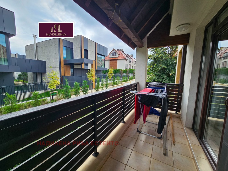 For Sale  House Sofia , Pancharevo , 245 sq.m | 85635403 - image [15]