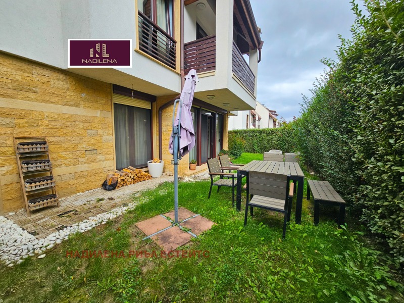 For Sale  House Sofia , Pancharevo , 245 sq.m | 85635403 - image [2]