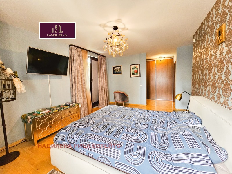 For Sale  House Sofia , Pancharevo , 245 sq.m | 85635403 - image [9]