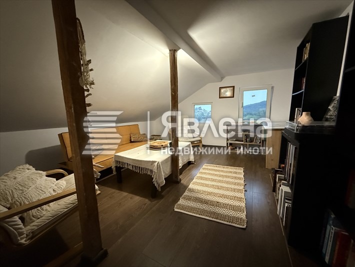 Eladó  Ház régió Pernik , Planinica , 200 négyzetméter | 79985762 - kép [11]