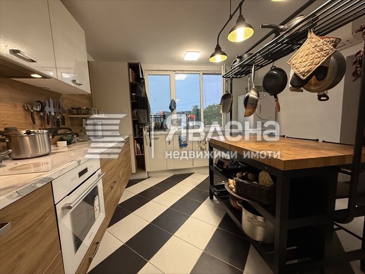 Eladó  Ház régió Pernik , Planinica , 200 négyzetméter | 79985762 - kép [4]