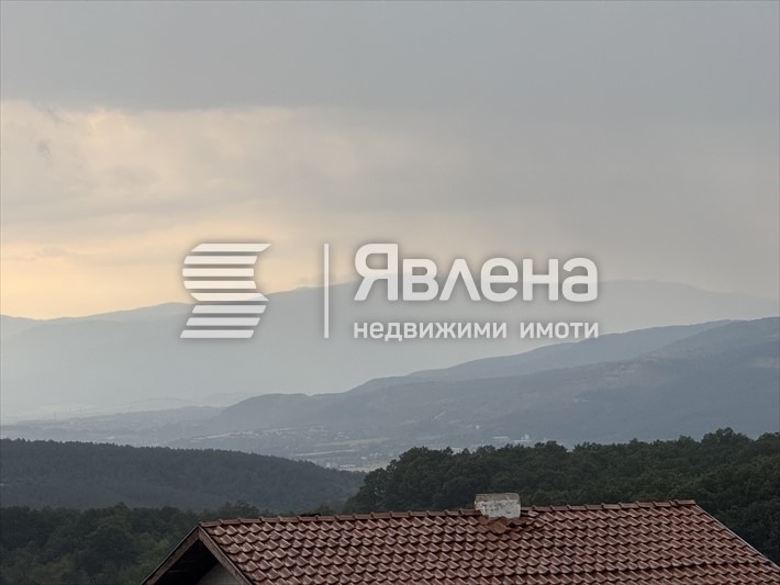 Eladó  Ház régió Pernik , Planinica , 200 négyzetméter | 79985762 - kép [10]