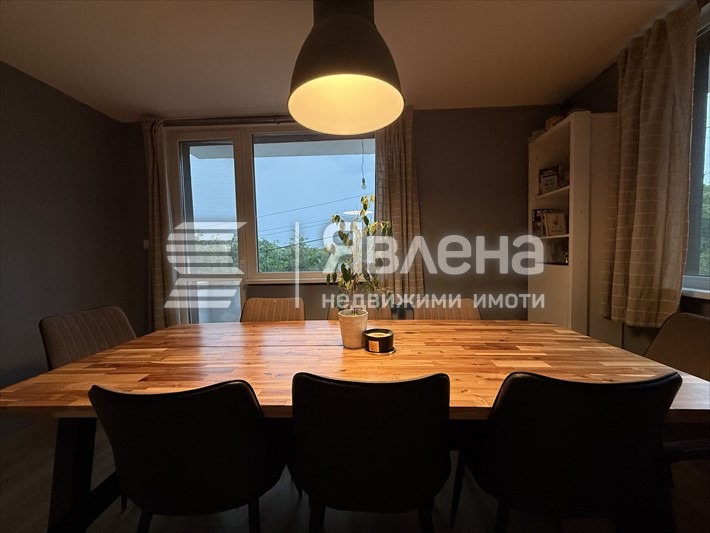 Eladó  Ház régió Pernik , Planinica , 200 négyzetméter | 79985762 - kép [5]