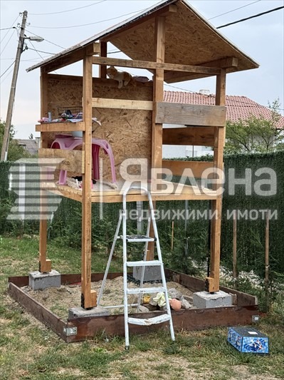 Eladó  Ház régió Pernik , Planinica , 200 négyzetméter | 79985762 - kép [15]