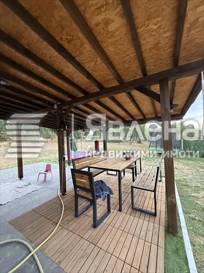 Продава КЪЩА, област Перник, с. Планиница • 195000 € / 381386.85 лв. • 89802963 1