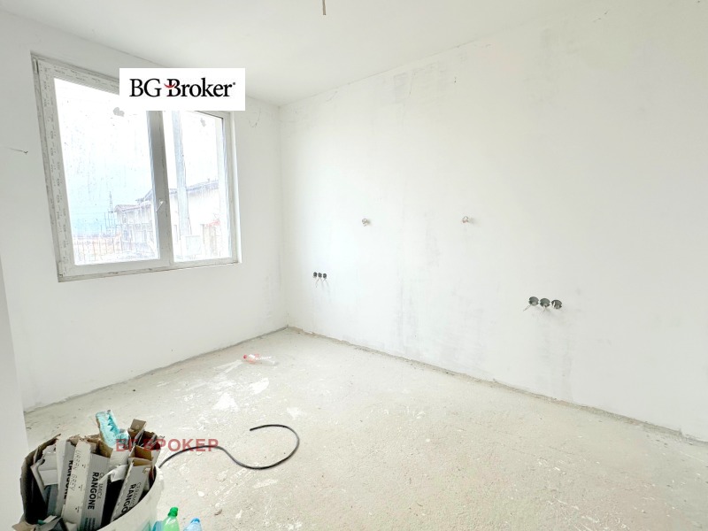 Продава КЪЩА, с. Нови хан, област София област, снимка 4 - Къщи - 53353622