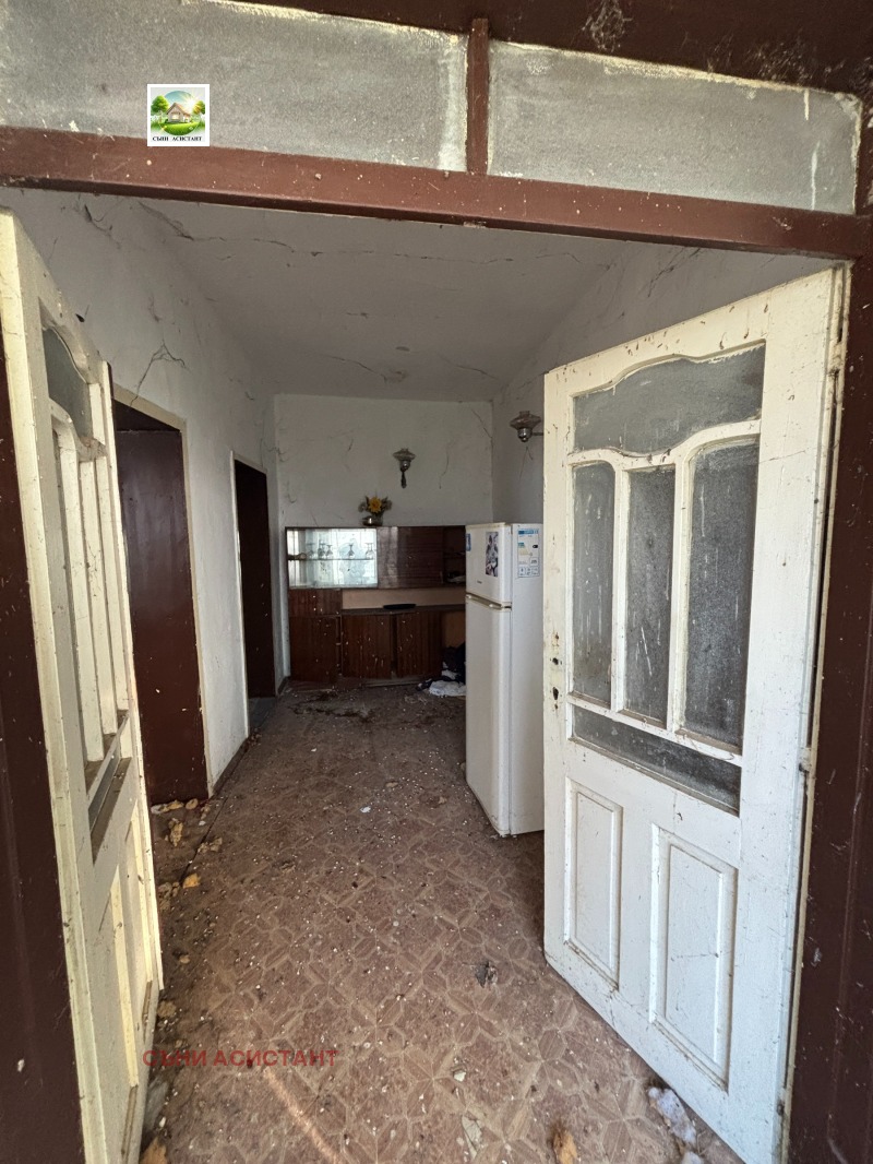 Продава КЪЩА, с. Оризово, област Стара Загора, снимка 13 - Къщи - 53409144