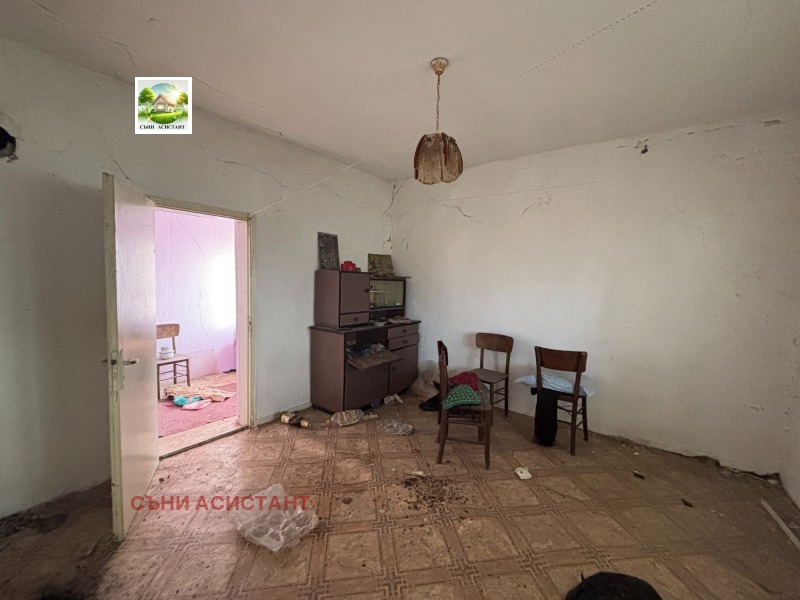 Продава КЪЩА, с. Оризово, област Стара Загора, снимка 12 - Къщи - 53409144