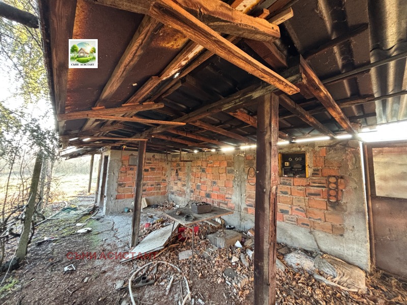 Продава КЪЩА, с. Оризово, област Стара Загора, снимка 14 - Къщи - 53409144